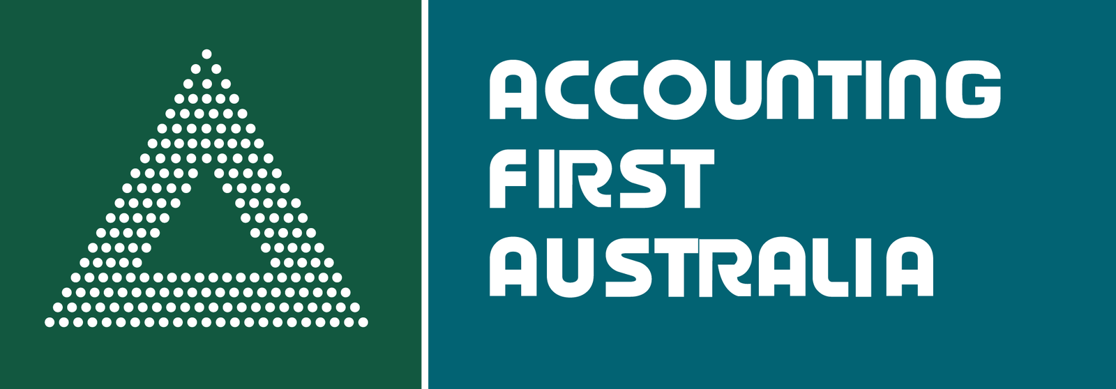 Accounting First