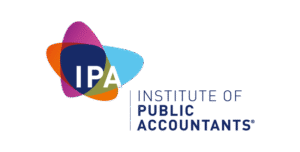 ipa