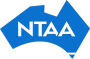 ntta