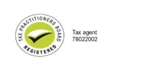 tax practitioners board